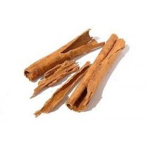 Cinnamon (bag)